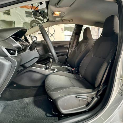 CHEVROLET Onix Hatch 1.0 4P FLEX LT2, Foto 22