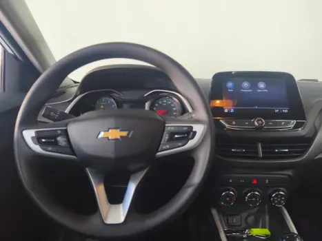 CHEVROLET Onix Hatch 1.0 4P FLEX LT2, Foto 14