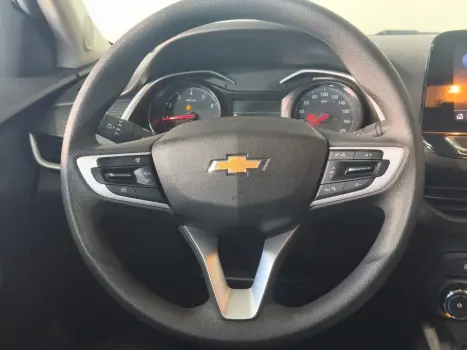 CHEVROLET Onix Hatch 1.0 4P FLEX LT2, Foto 15
