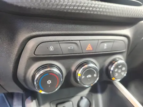 CHEVROLET Onix Hatch 1.0 4P FLEX LT2, Foto 23