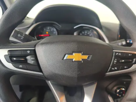 CHEVROLET Onix Hatch 1.0 4P FLEX LT2, Foto 24