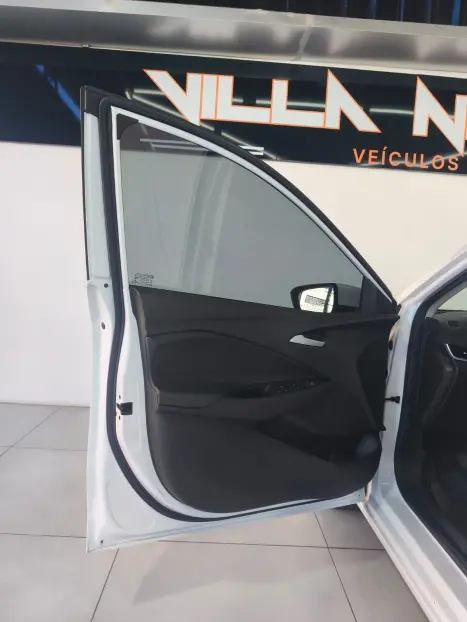 CHEVROLET Onix Hatch 1.0 4P FLEX LT2, Foto 25