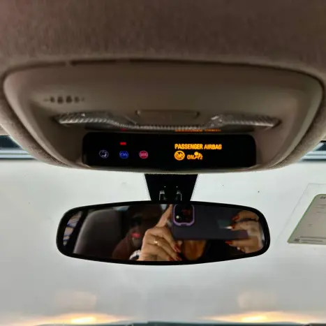 CHEVROLET Onix Hatch 1.0 4P FLEX LT2, Foto 9