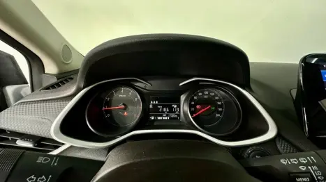 CHEVROLET Onix Hatch 1.0 4P FLEX LT2, Foto 10