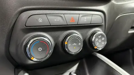 CHEVROLET Onix Hatch 1.0 4P FLEX LT2, Foto 11