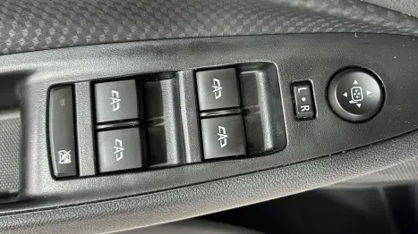 CHEVROLET Onix Hatch 1.0 4P FLEX LT2, Foto 17