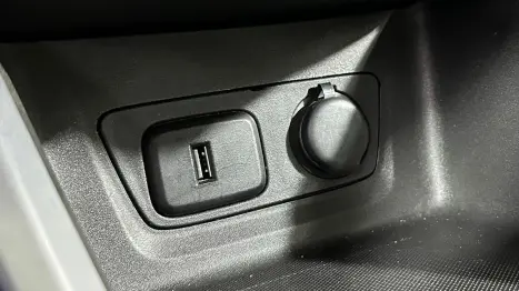 CHEVROLET Onix Hatch 1.0 4P FLEX LT2, Foto 19