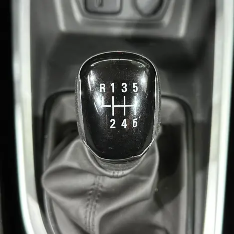 CHEVROLET Onix Hatch 1.0 4P FLEX LT2, Foto 20