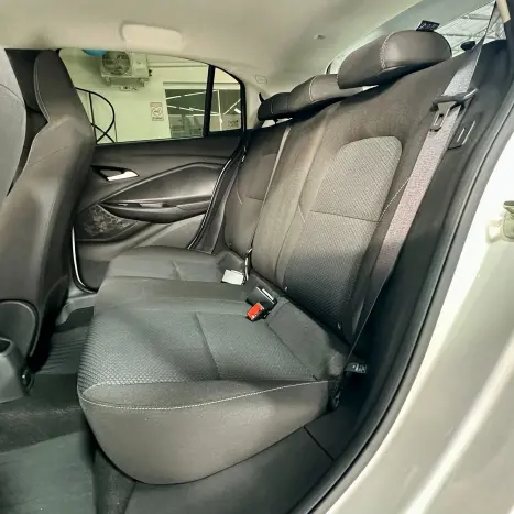 CHEVROLET Onix Hatch 1.0 4P FLEX LT2, Foto 22