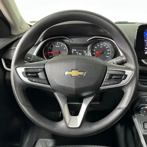 CHEVROLET Onix Hatch 1.0 4P FLEX LT2, Foto 26