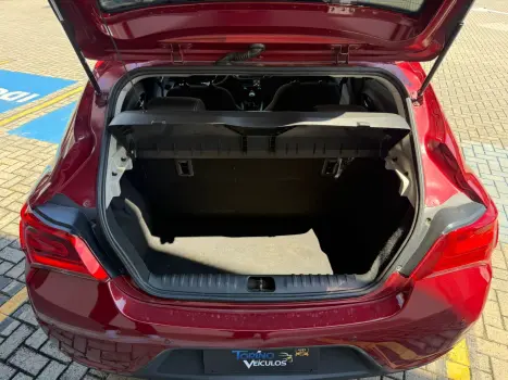 CHEVROLET Onix Hatch 1.0 4P FLEX LT, Foto 16