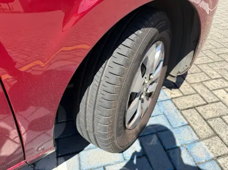 CHEVROLET Onix Hatch 1.0 4P FLEX LT, Foto 17