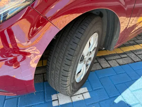 CHEVROLET Onix Hatch 1.0 4P FLEX LT, Foto 19