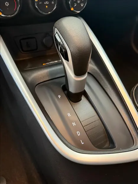 CHEVROLET Onix Hatch 1.0 12V 4P FLEX PREMIER TURBO AUTOM�TICO, Foto 14