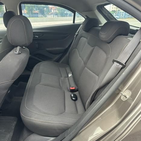 CHEVROLET Onix Hatch 1.0 4P FLEX LT, Foto 7