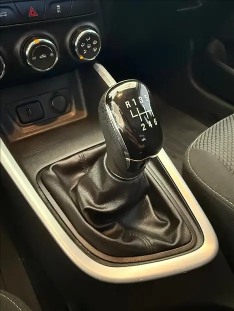 CHEVROLET Onix Hatch 1.0 12V 4P FLEX LT TURBO, Foto 13