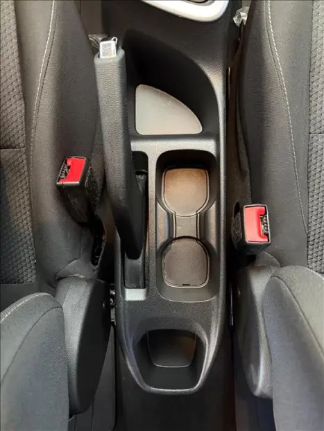 CHEVROLET Onix Hatch 1.0 12V 4P FLEX LT TURBO, Foto 16