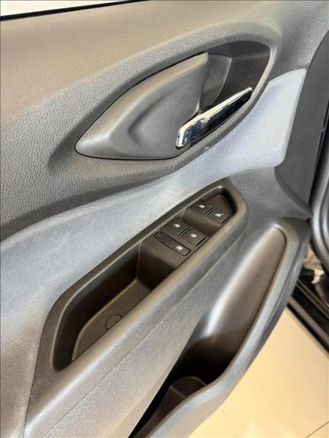 CHEVROLET Onix Hatch 1.4 4P FLEX LTZ AUTOM�TICO, Foto 9