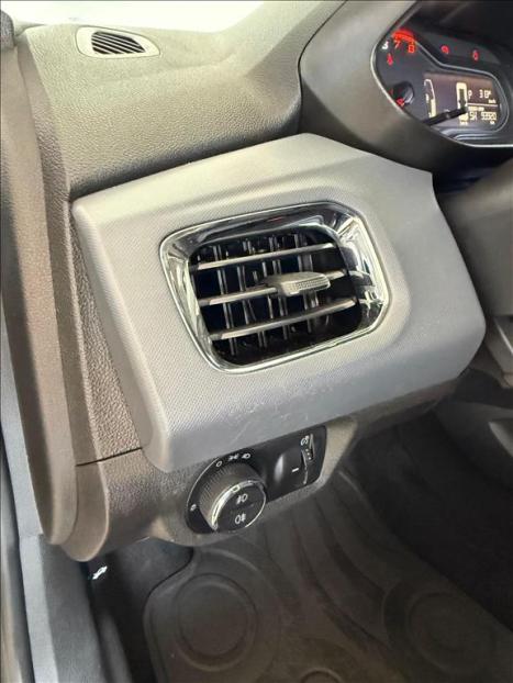 CHEVROLET Onix Hatch 1.4 4P FLEX LTZ AUTOM�TICO, Foto 10