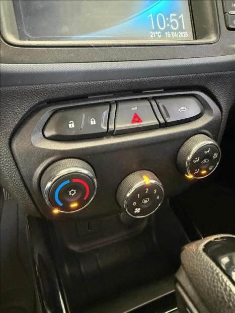 CHEVROLET Onix Hatch 1.4 4P FLEX LTZ AUTOM�TICO, Foto 15