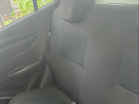 CHEVROLET Onix Hatch 1.0 4P FLEX, Foto 3