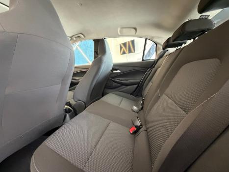 CHEVROLET Onix Hatch 1.0 4P FLEX LT2, Foto 6