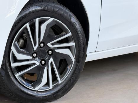 CHEVROLET Onix Hatch 1.0 4P FLEX LT2, Foto 7