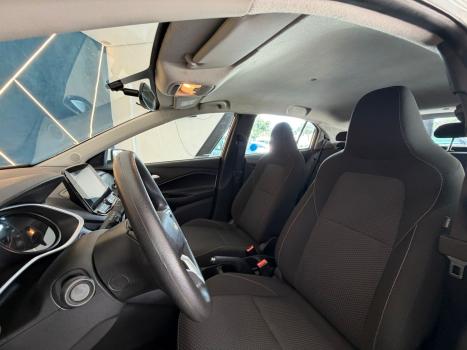 CHEVROLET Onix Hatch 1.0 4P FLEX LT2, Foto 9