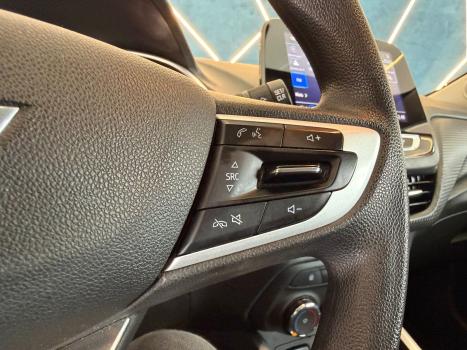 CHEVROLET Onix Hatch 1.0 4P FLEX LT2, Foto 11