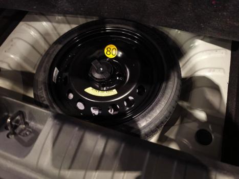 CHEVROLET Onix Hatch 1.0 12V 4P FLEX LT, Foto 8