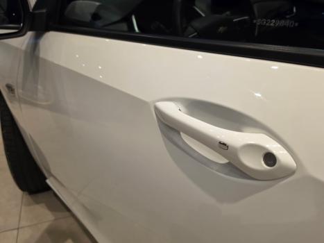 CHEVROLET Onix Hatch 1.0 12V 4P FLEX LT, Foto 10