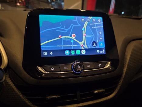 CHEVROLET Onix Hatch 1.0 12V 4P FLEX LT, Foto 18