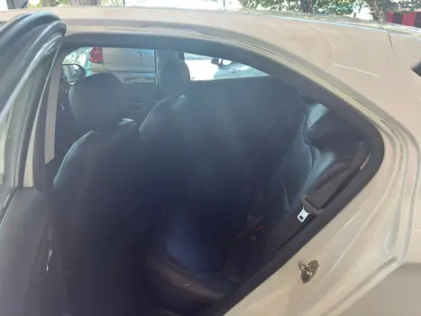 CHEVROLET Onix Hatch 1.0 4P FLEX LT, Foto 12