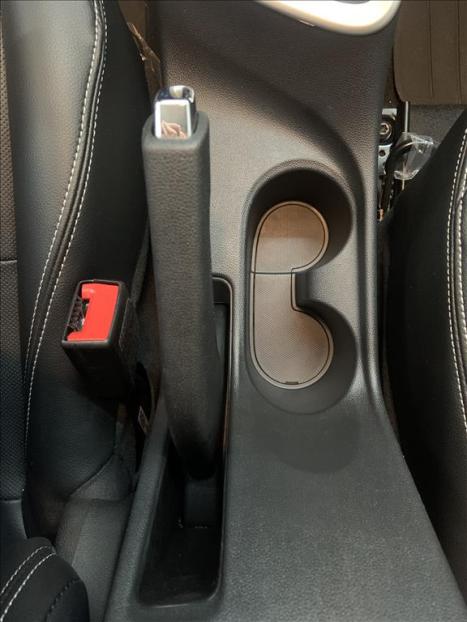 CHEVROLET Onix Hatch 1.0 12V 4P FLEX PREMIER TURBO AUTOM�TICO, Foto 14