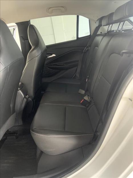 CHEVROLET Onix Hatch 1.0 12V 4P FLEX PREMIER TURBO AUTOM�TICO, Foto 16