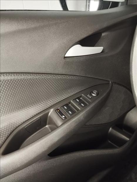 CHEVROLET Onix Hatch 1.0 4P FLEX LT, Foto 10