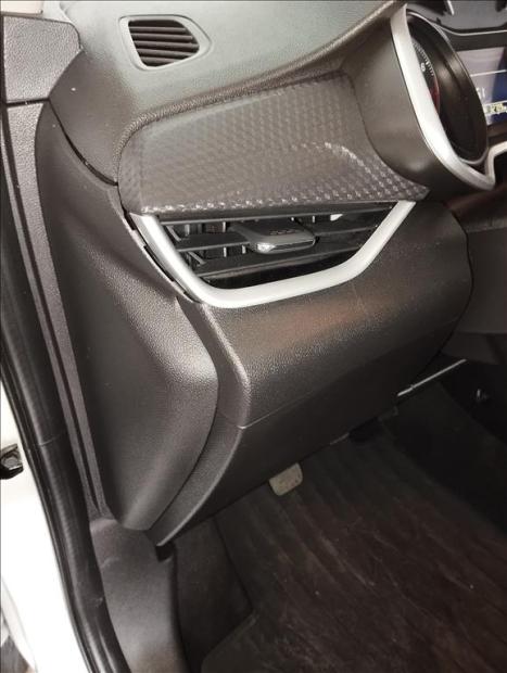 CHEVROLET Onix Hatch 1.0 4P FLEX LT, Foto 12