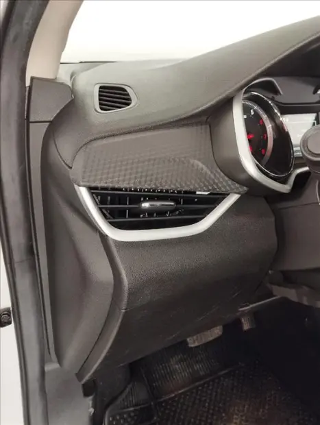 CHEVROLET Onix Hatch 1.0 4P FLEX LTZ TURBO AUTOM�TICO, Foto 11