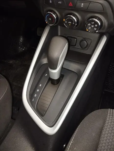 CHEVROLET Onix Hatch 1.0 4P FLEX LTZ TURBO AUTOM�TICO, Foto 14