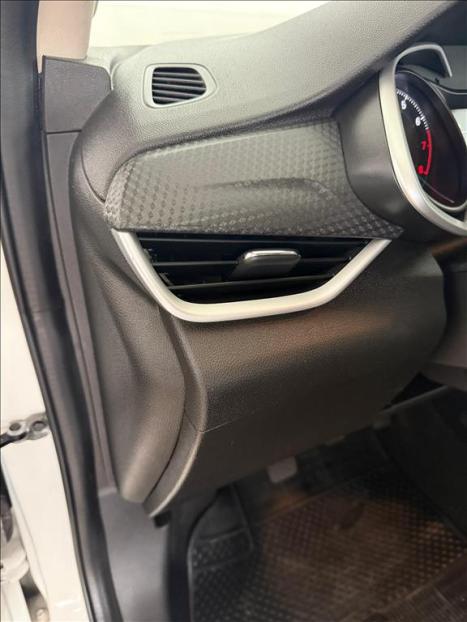 CHEVROLET Onix Hatch 1.0 4P FLEX LT, Foto 9