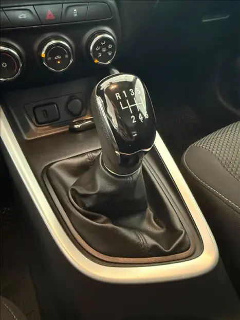 CHEVROLET Onix Hatch 1.0 4P FLEX LT, Foto 13