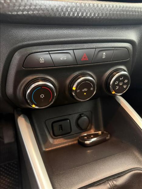 CHEVROLET Onix Hatch 1.0 4P FLEX LT, Foto 14