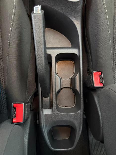 CHEVROLET Onix Hatch 1.0 4P FLEX LT, Foto 15