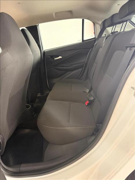 CHEVROLET Onix Hatch 1.0 4P FLEX LT, Foto 17