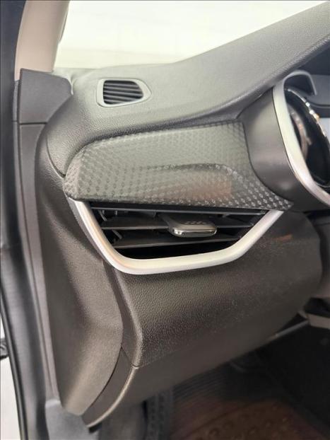 CHEVROLET Onix Hatch 1.0 4P FLEX LTZ TURBO AUTOM�TICO, Foto 9