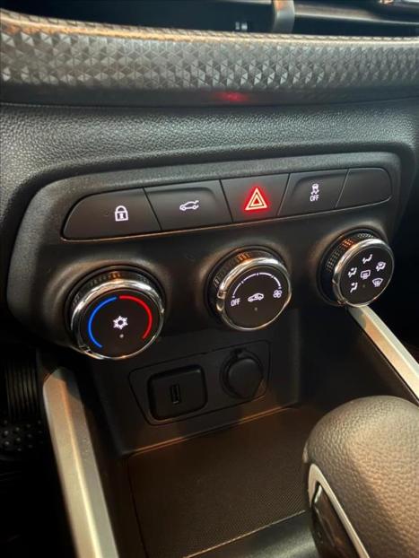 CHEVROLET Onix Hatch 1.0 4P FLEX LTZ TURBO AUTOM�TICO, Foto 13