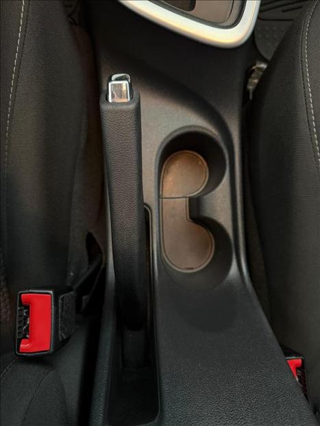 CHEVROLET Onix Hatch 1.0 4P FLEX LTZ TURBO AUTOM�TICO, Foto 14