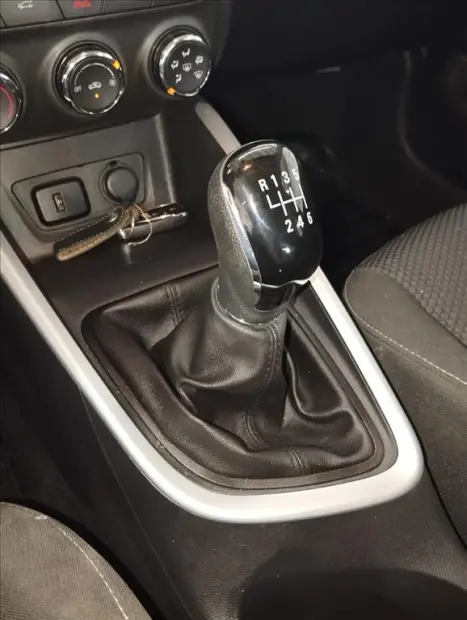 CHEVROLET Onix Hatch 1.0 4P FLEX LT, Foto 14