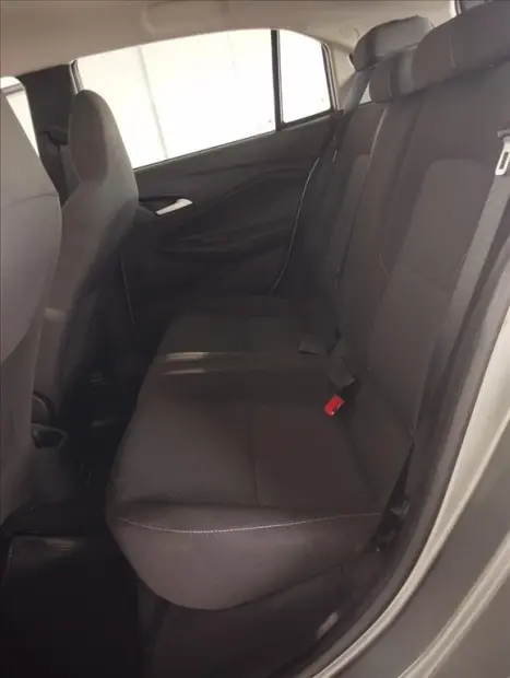 CHEVROLET Onix Hatch 1.0 4P FLEX LT, Foto 18