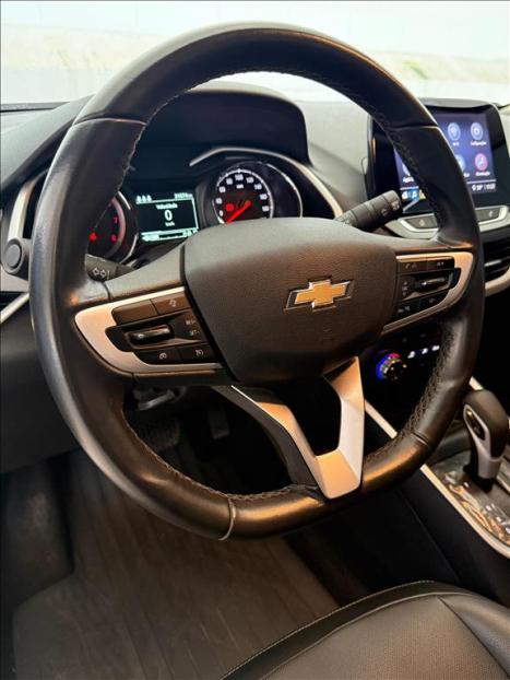 CHEVROLET Onix Hatch 1.0 12V 4P FLEX PREMIER TURBO AUTOM�TICO, Foto 11